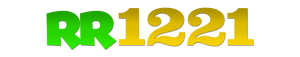 rr1221